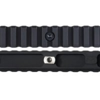 SEEKINS MLOK RAIL SECTION 13 SLOT