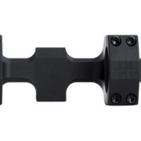 SEEKINS 30MM CANTILEVER MOUNT 0MOA