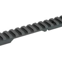 SEEKINS REM 700 SHORT 0MOA #6SCREWS