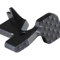 SEEKINS ENHANCED BOLT CATCH