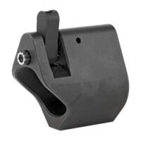 SEEKINS SELECT ADJ GAS BLOCK .750