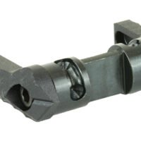 SEEKINS SP SFTY SELECTOR KIT BLK