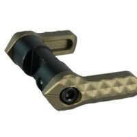 SEEKINS SP SFTY SELECTOR KIT FDE