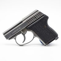 SEECAMP LWS-32 32ACP SS 6RD