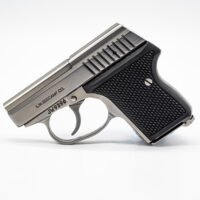 SEECAMP LWS-32 32ACP SS 6RD
