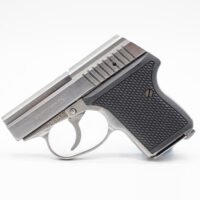 SEECAMP LWS-380 380ACP 6RD
