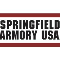 SPRINGFIELD ARMORY 1911 OPERATOR 9MM 4.25" OR GP