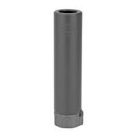 SUREFIRE TRNG SUPPR 5.56MM BLK