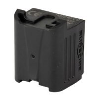 SUREFIRE BATTERY 3.7V LITH POLY XSC