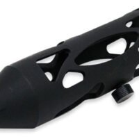 TACTACAM STABILIZER MOUNT