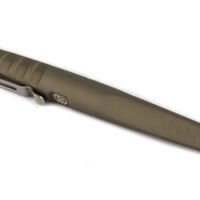 SUREFIRE WRITING PEN III-TAN CLICK