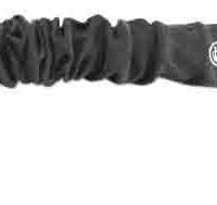 BERETTA GUN SOCK W/LOGO GRAY - 52"W/VAPOR CORROSION INHIBITOR