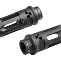 SUREFIRE WARCOMP FH 5.56MM 1/2X28 BC