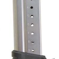 SPRINGFIELD ARMORY MAGAZINE XD-S 9MM 9RD