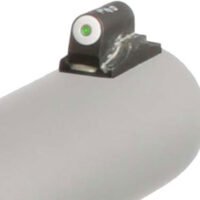 XS SHOTGUN BIG DOT TRITIUM - BEAD ON PEDESTAL FOR REMINGTN