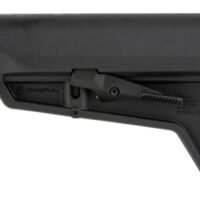 SIG MCX/MPX FOLDING STK MAGPUL SL-K