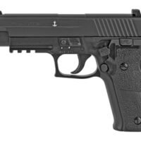 SIG P226 AIR .177 CO2 16RD BLK