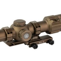 SIG TANGO MSR 1-6X24 MSR-BDC6 COY