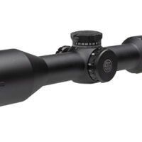 SIG WHISKEY6 3-18X44MM 30MM MIL-HUNT