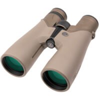 SIG ZULU10 HDX BINO 12X50 HDX