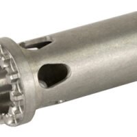 SIG PISTON 9MM 1/2X28