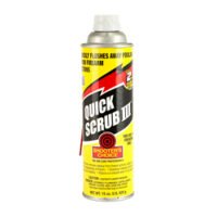 SHOOTERS CHOICE Q-SCRB III 15OZ