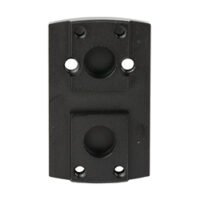 SHLDS AIMPOINT T1/T2 ADAPTER PLATE