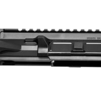 SHARPS SBUR04 BILLET UPPER