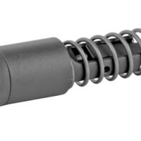 STRIKE FORWARD ASSIST LGHTWGHT BLK