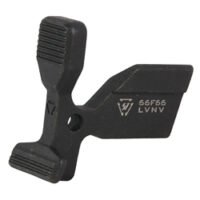 STRIKE AR10 ENHANCED BOLT CATCH