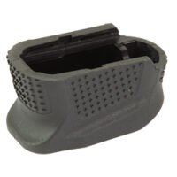 STRIKE ENHNCD MAG PLATE +2 FOR G42