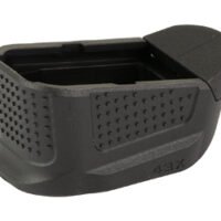 STRIKE ENHNCD MAG PLATE +2 FOR G43X