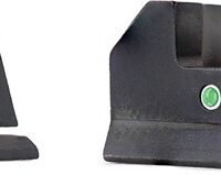 XS F8 NGT SGT SET SIG/SPRGFLD - XDXDMXDS & FN 509