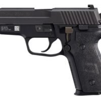 SIG SAUER P229 M11-A1 9MM NIT 10+1 SLITE