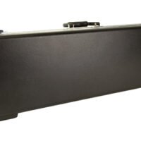 SKB STD BREAKDOWN SHOTGUN CASE BLACK