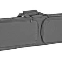 SKB HYBRID TAKEDOWN O/U CASE BLK