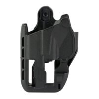 SL SCHEMA HELLCAT RT BLK