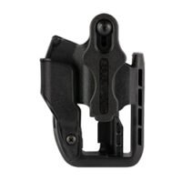 SL SCHEMA S&W SHLD/ SHLD+ BLK RH