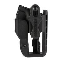 SL SCHEMA FOR GLK 19 BLK RH