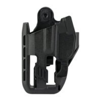 SL SCHEMA P365 RT BLK