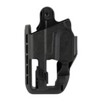 SL SCHEMA GLOCK 43/43X RT BLK