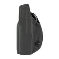 SL SPECIES P365 STX TAC BLK RT
