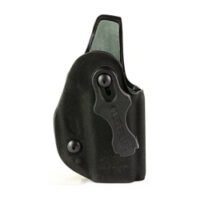 SL SPECIES P365 CORD BLACK RH