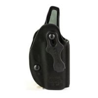 SL SPECIES P365XL CORD BLACK RH