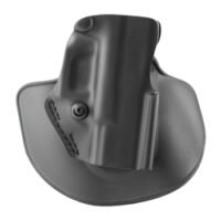 SL 5198 BELT CLP FOR G17 4.5" RH STX