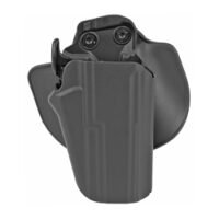 SL 578 7TS GLS PRO-FIT W FRM BLK RH