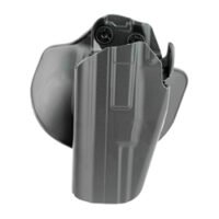 SL 578 GLS PRO-FIT LONG SLIDE BLK LH