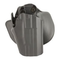 SL 578 GLS PRO-FIT STANDARD BLK RH