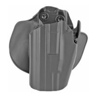 SL 578 GLS PRO-FIT STANDARD BLK LH