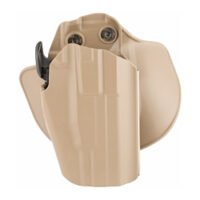 SL 578 GLS PRO-FIT STANDARD FDE RH